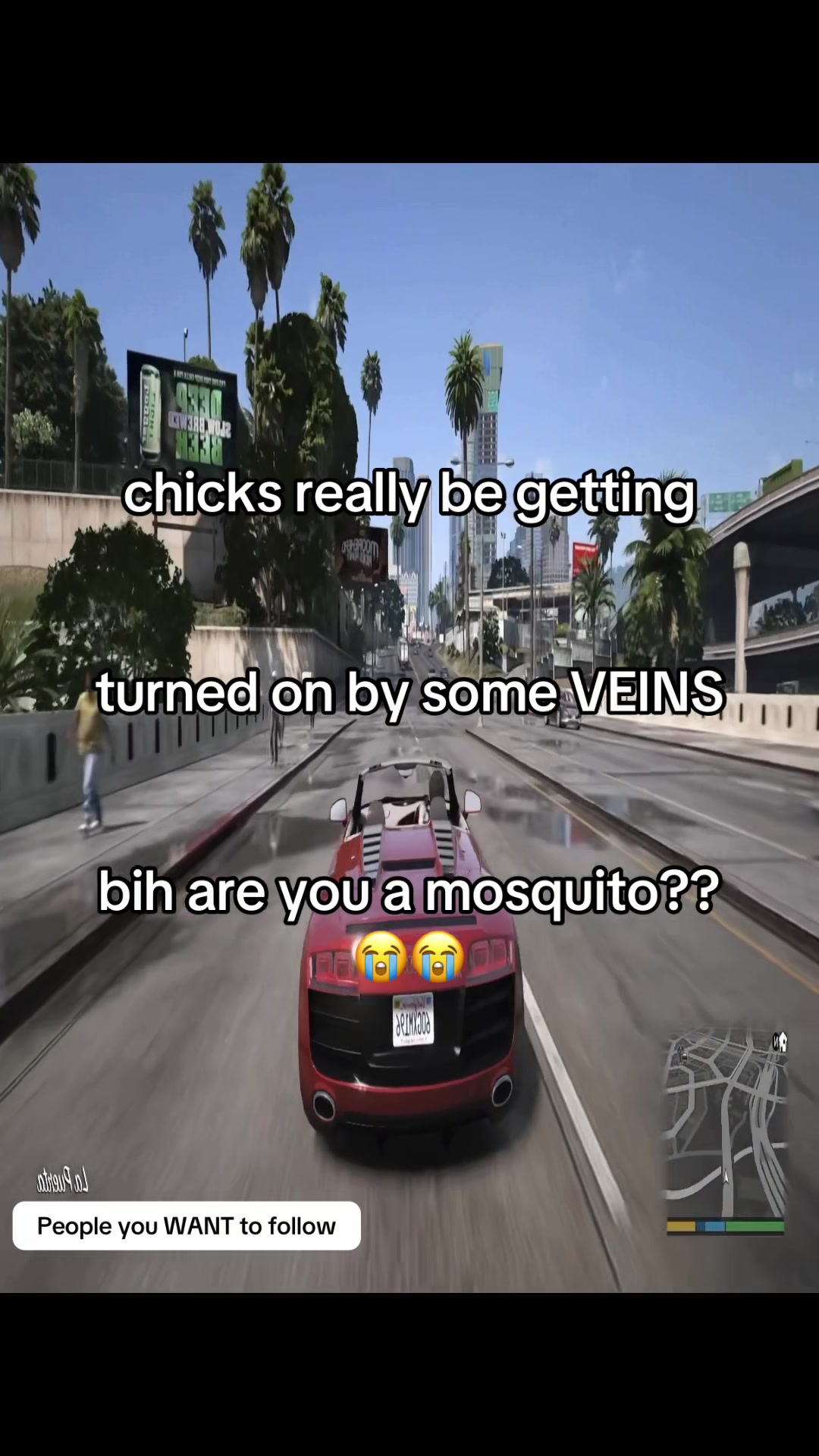 @x