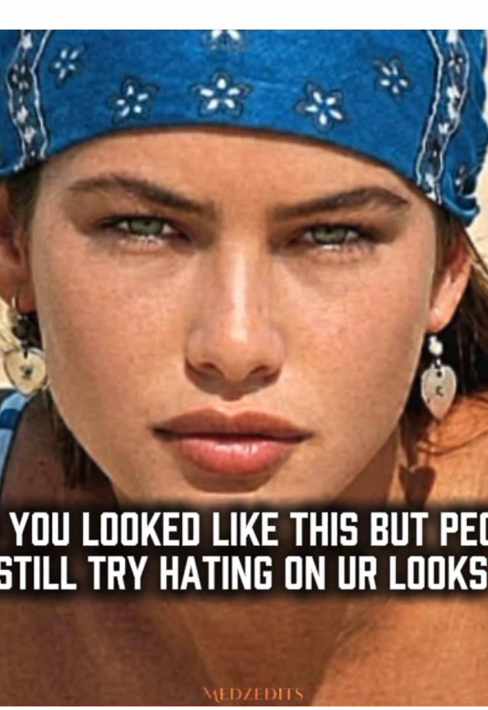 @𝓜
