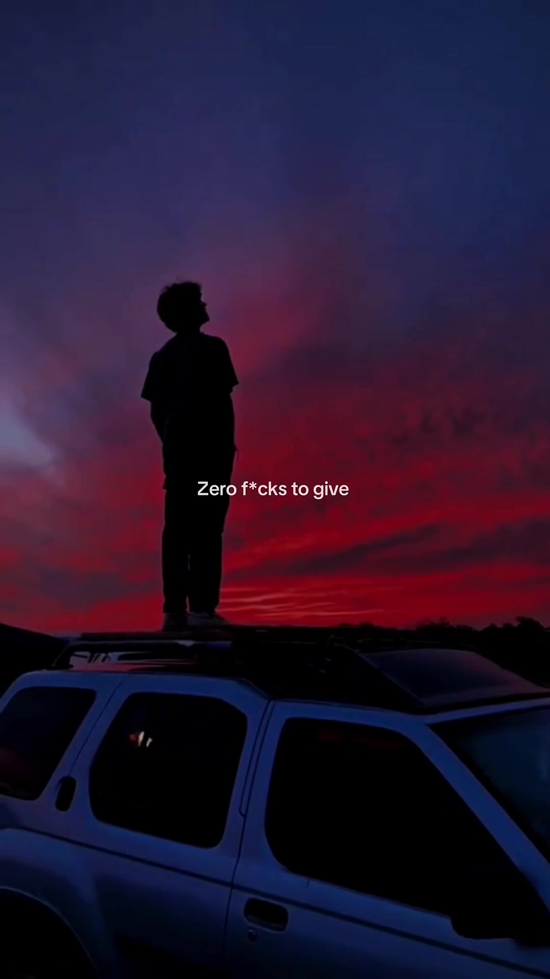 @𝐰𝐚𝐧𝐧.𝐜𝐥𝐮𝐛𝐳🎶