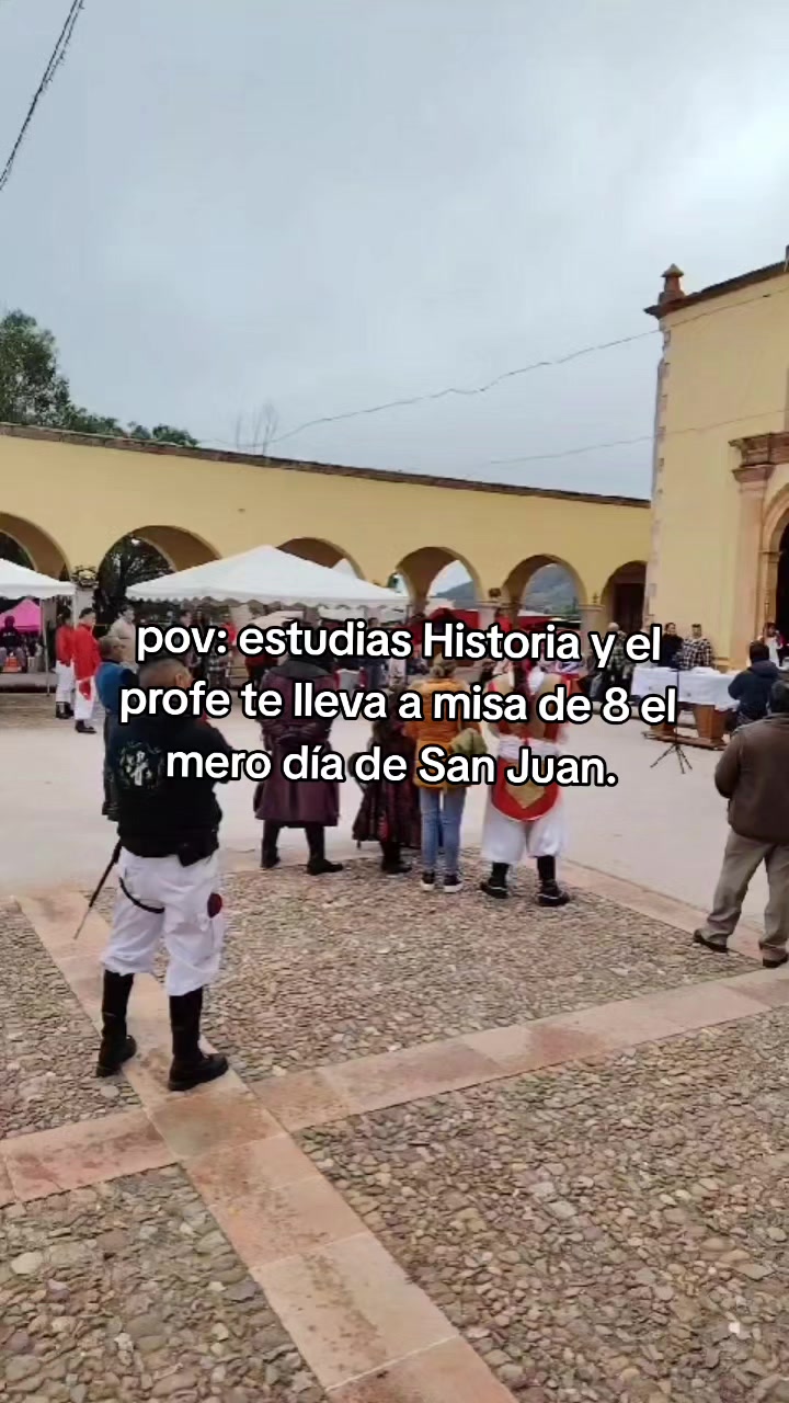 @Jorge Rivas