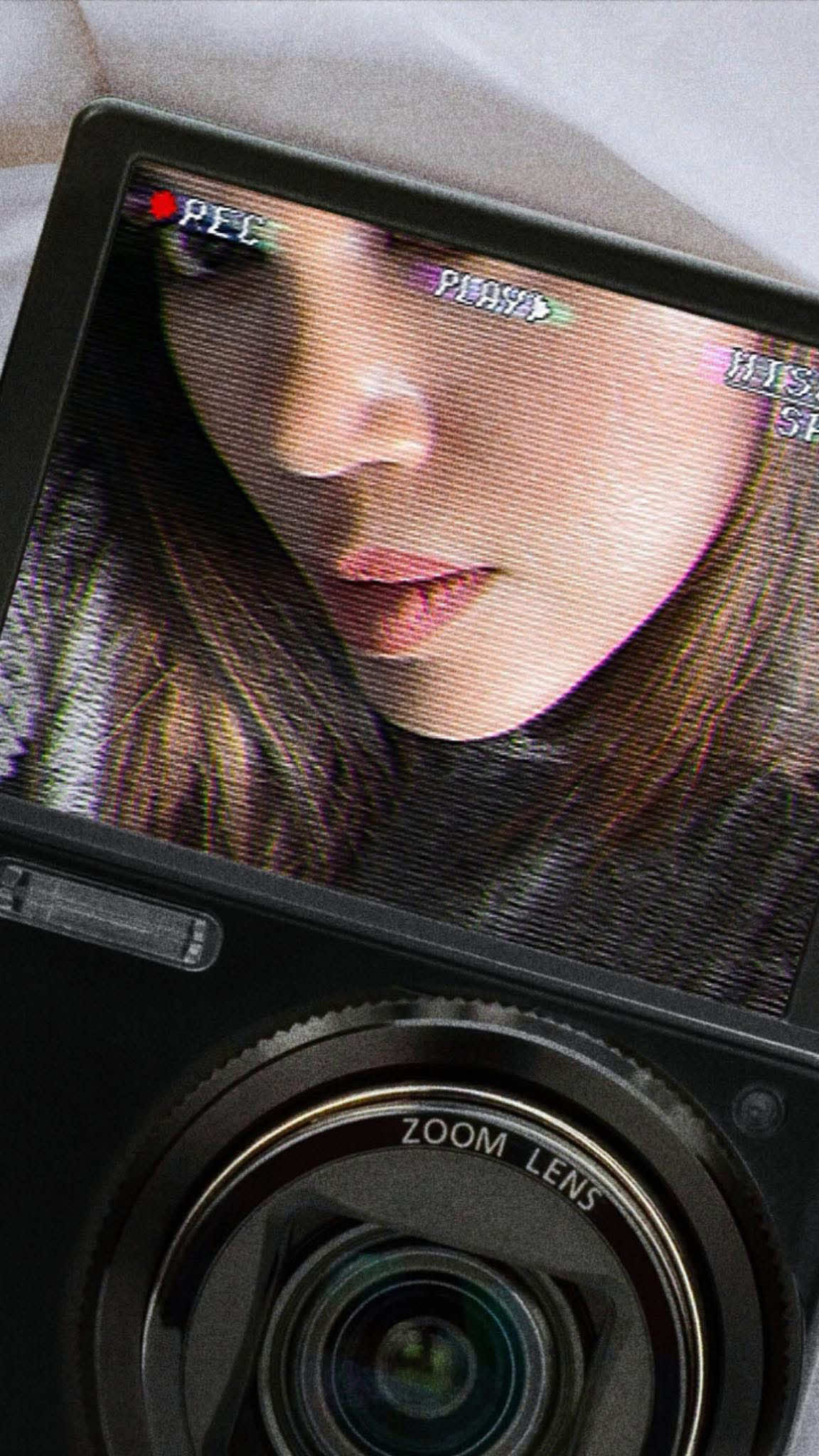 @Doll201309