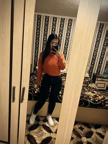 @Madalina Mihaela