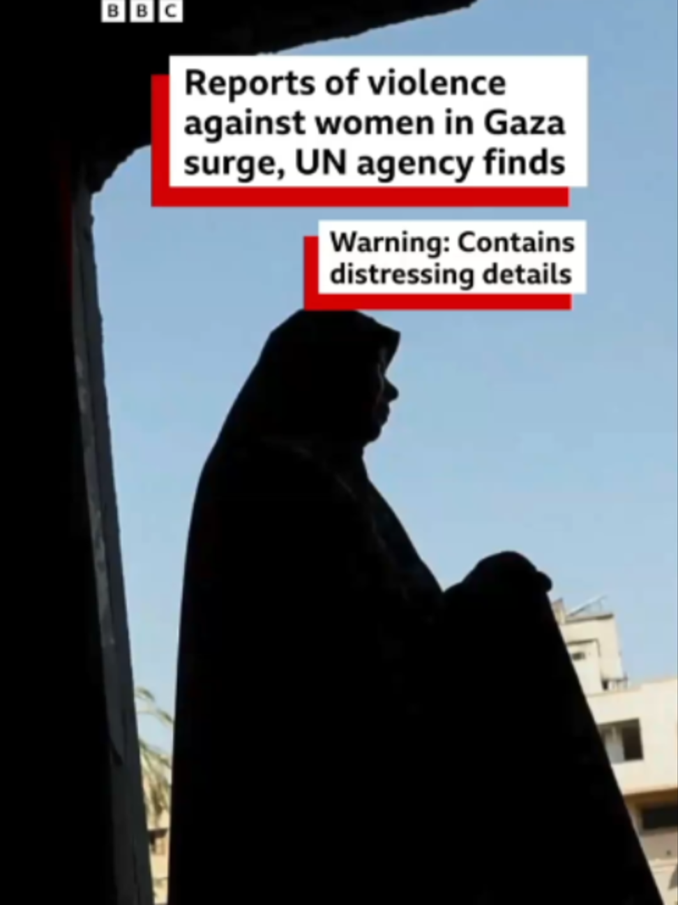 @BBC News