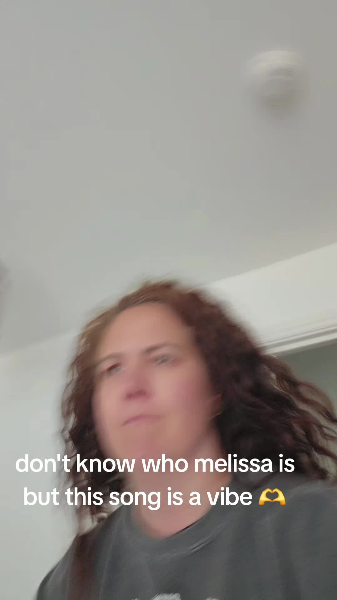 @carla✨️