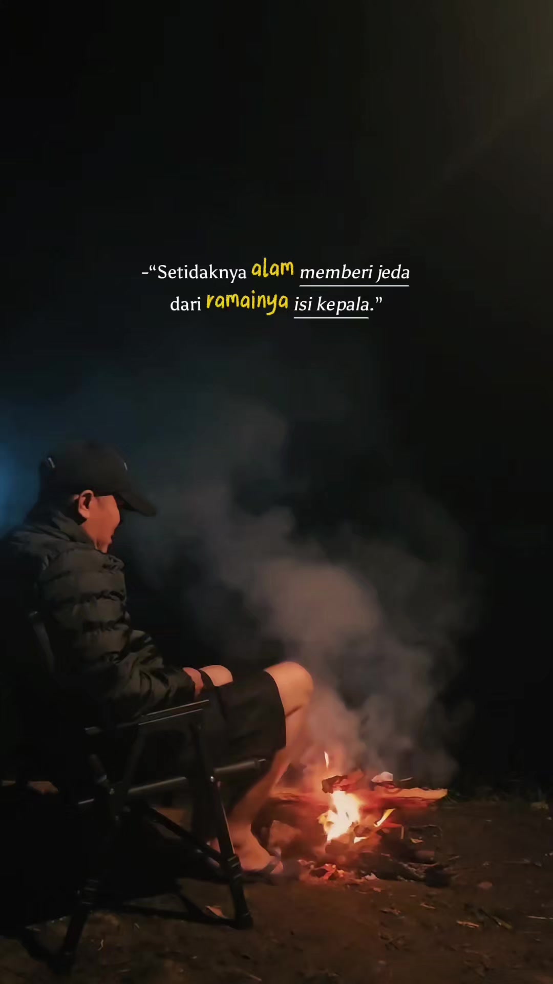@JEKI