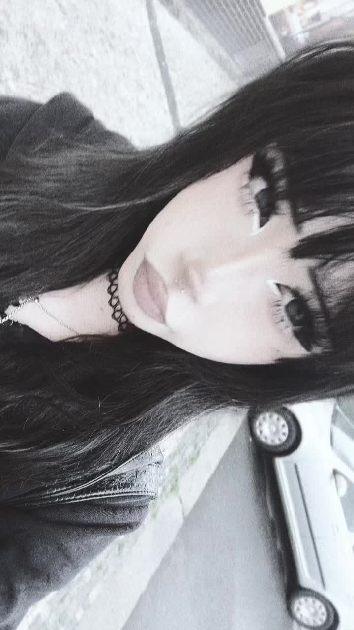 @૮₍ ˶•⤙•˶ ₎ა