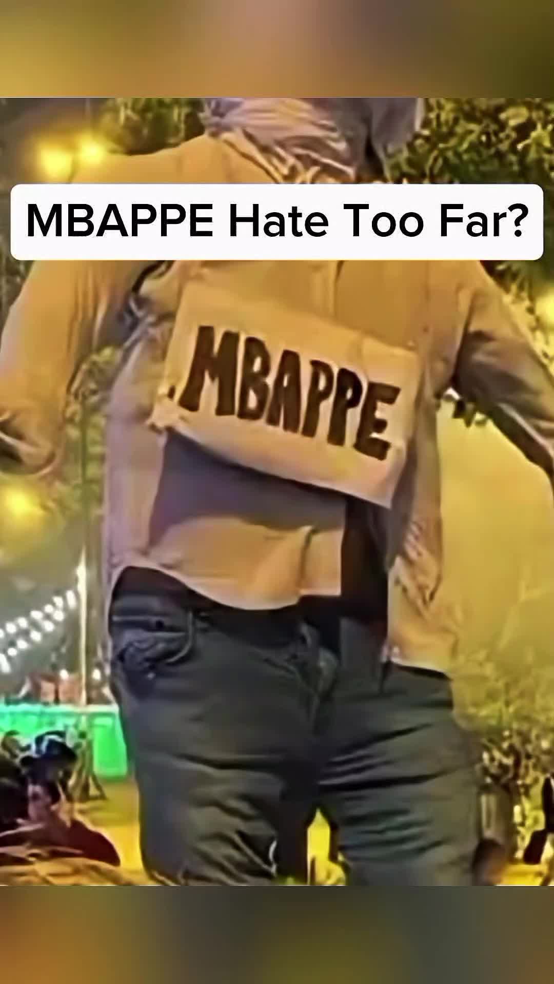 @Today NEWS