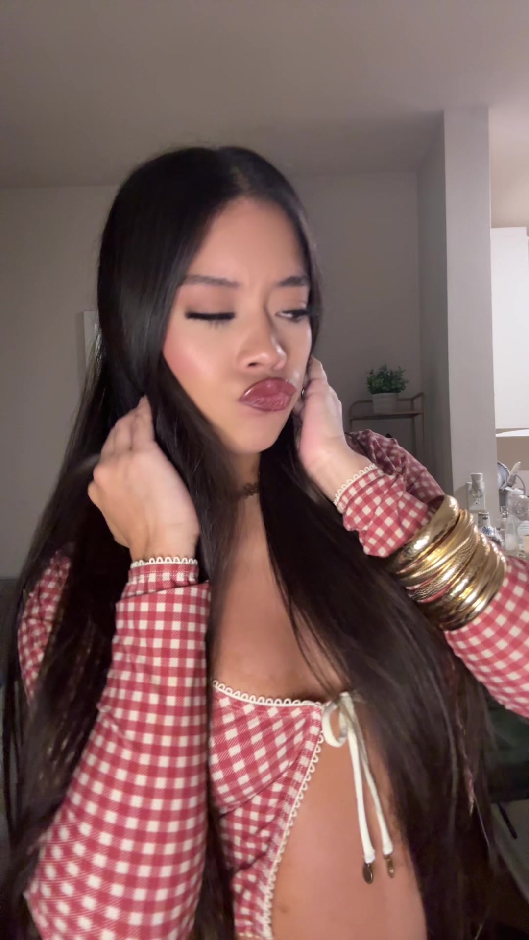 @jalisa