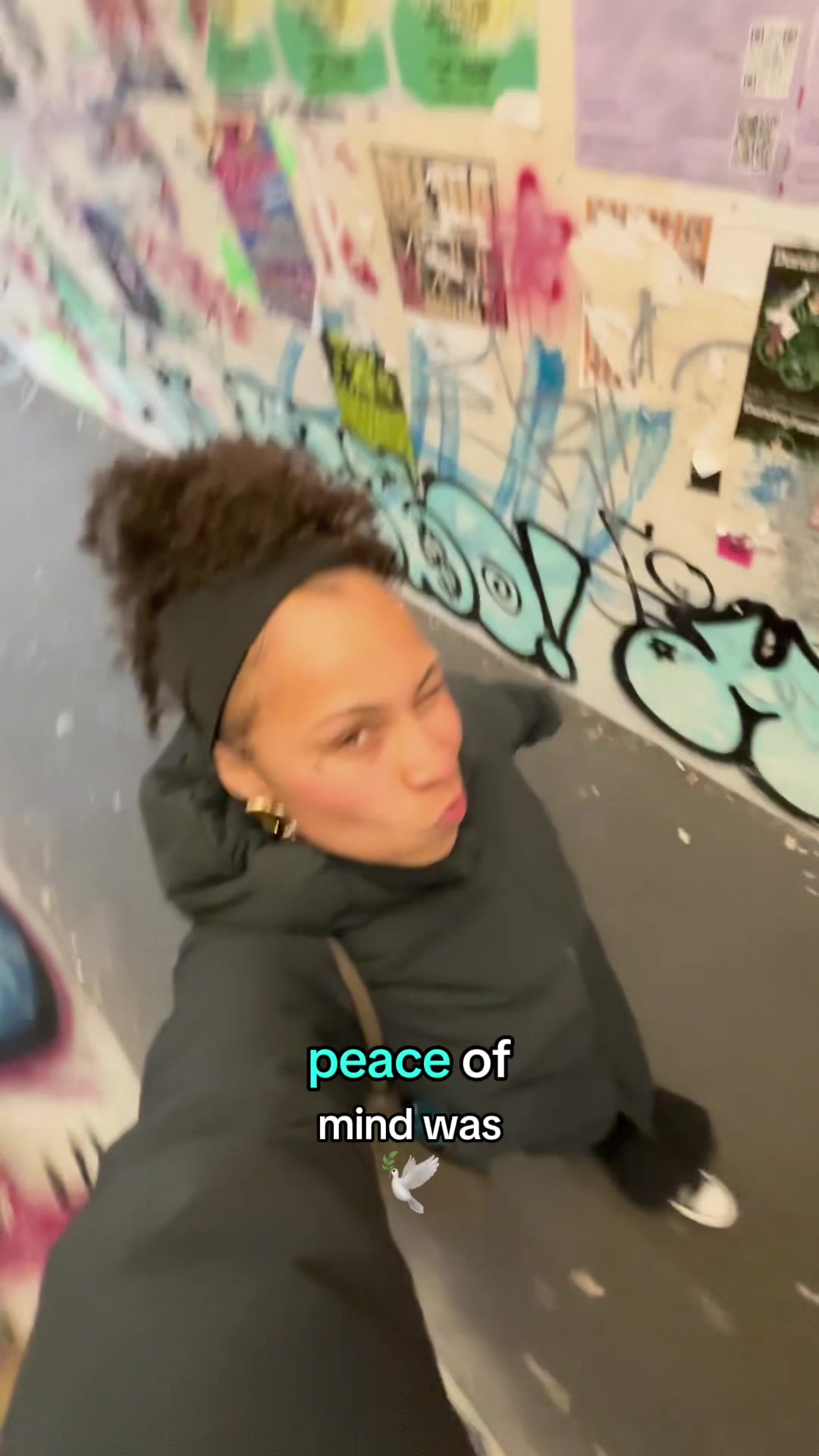 @Fiona Quadri