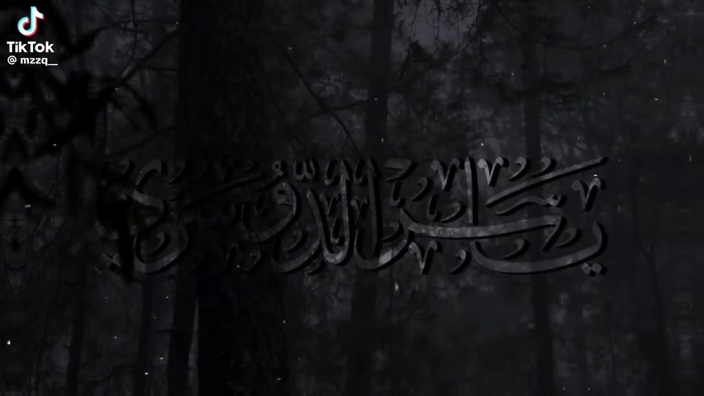@العسيري 707