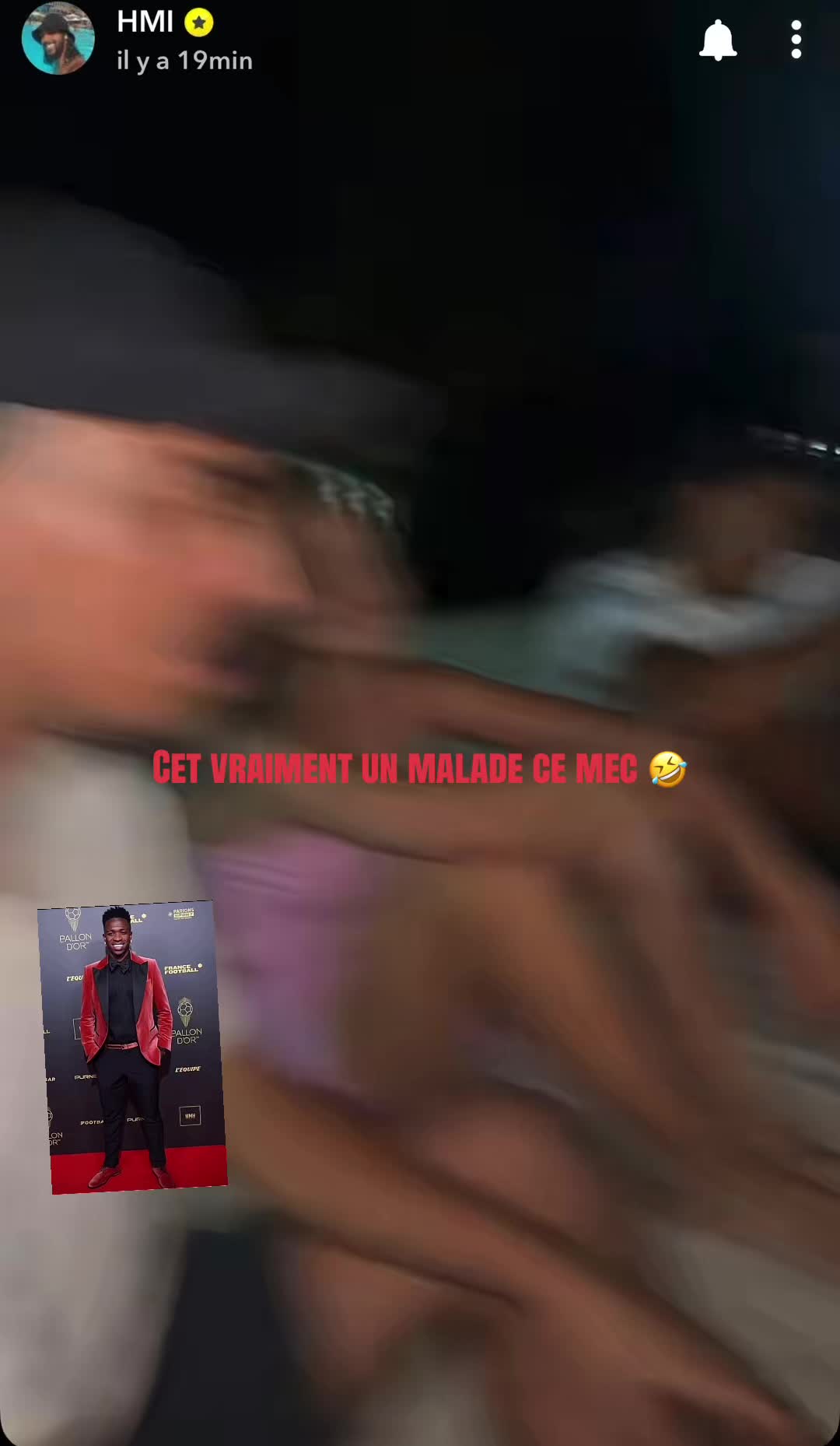@Just_me🦅
