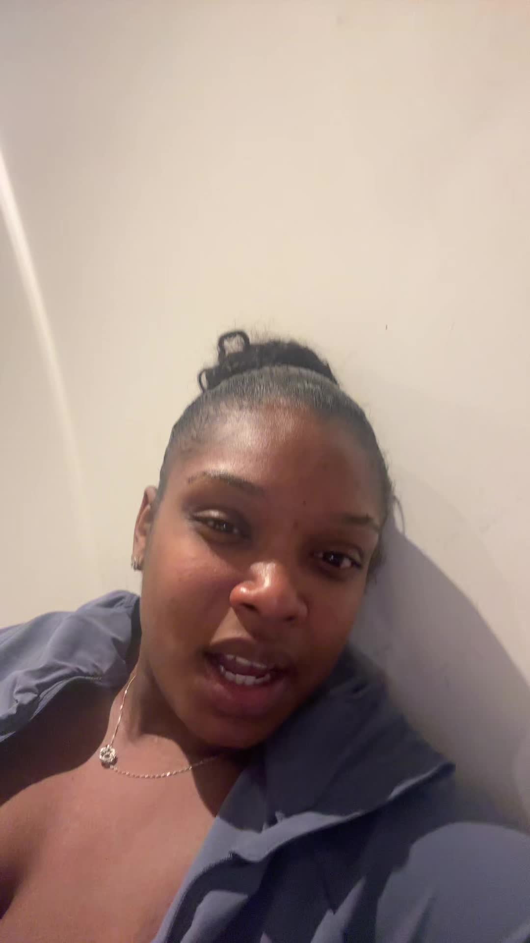 @1jadapinketxo