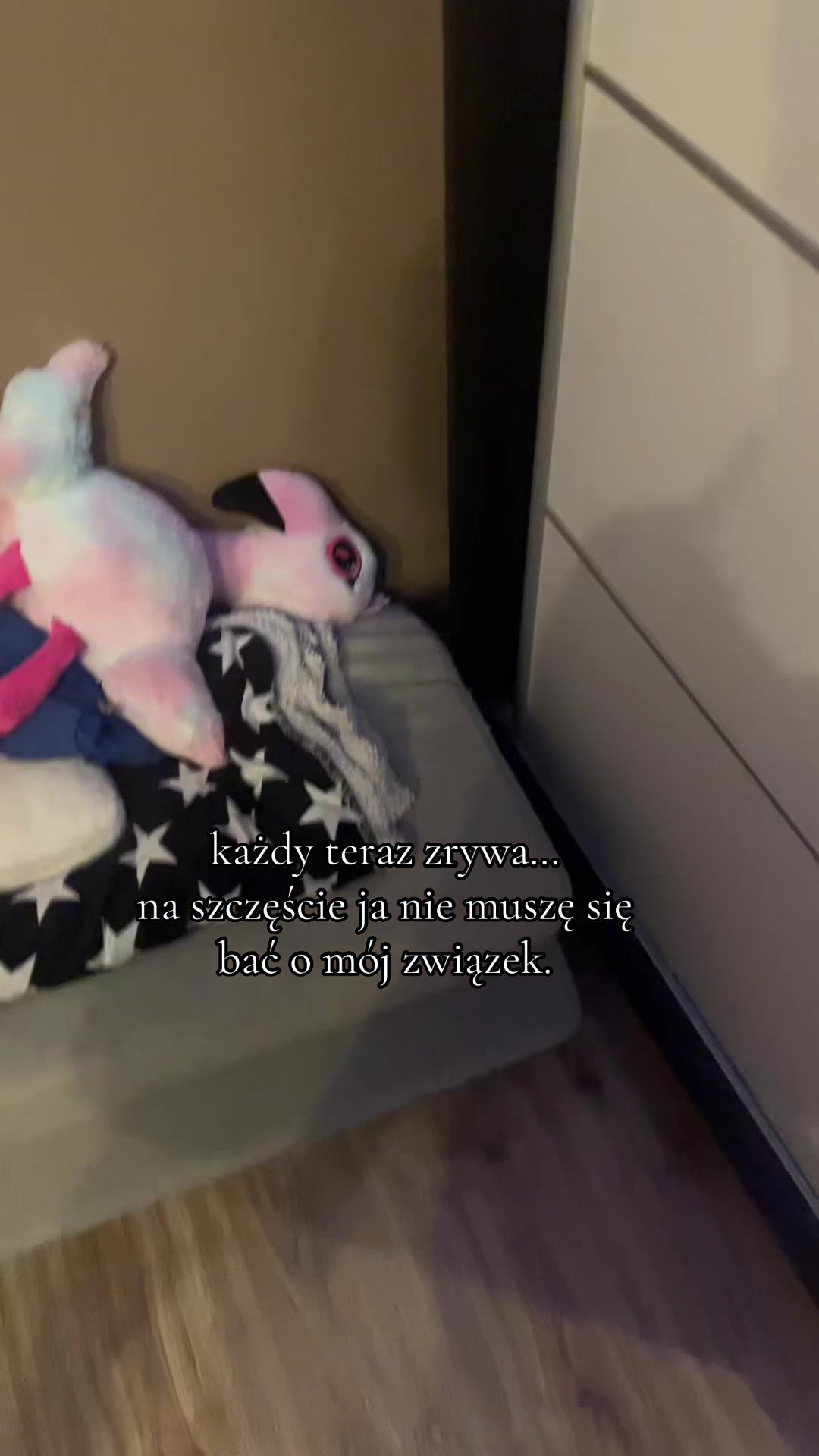 @xwikaaaxx