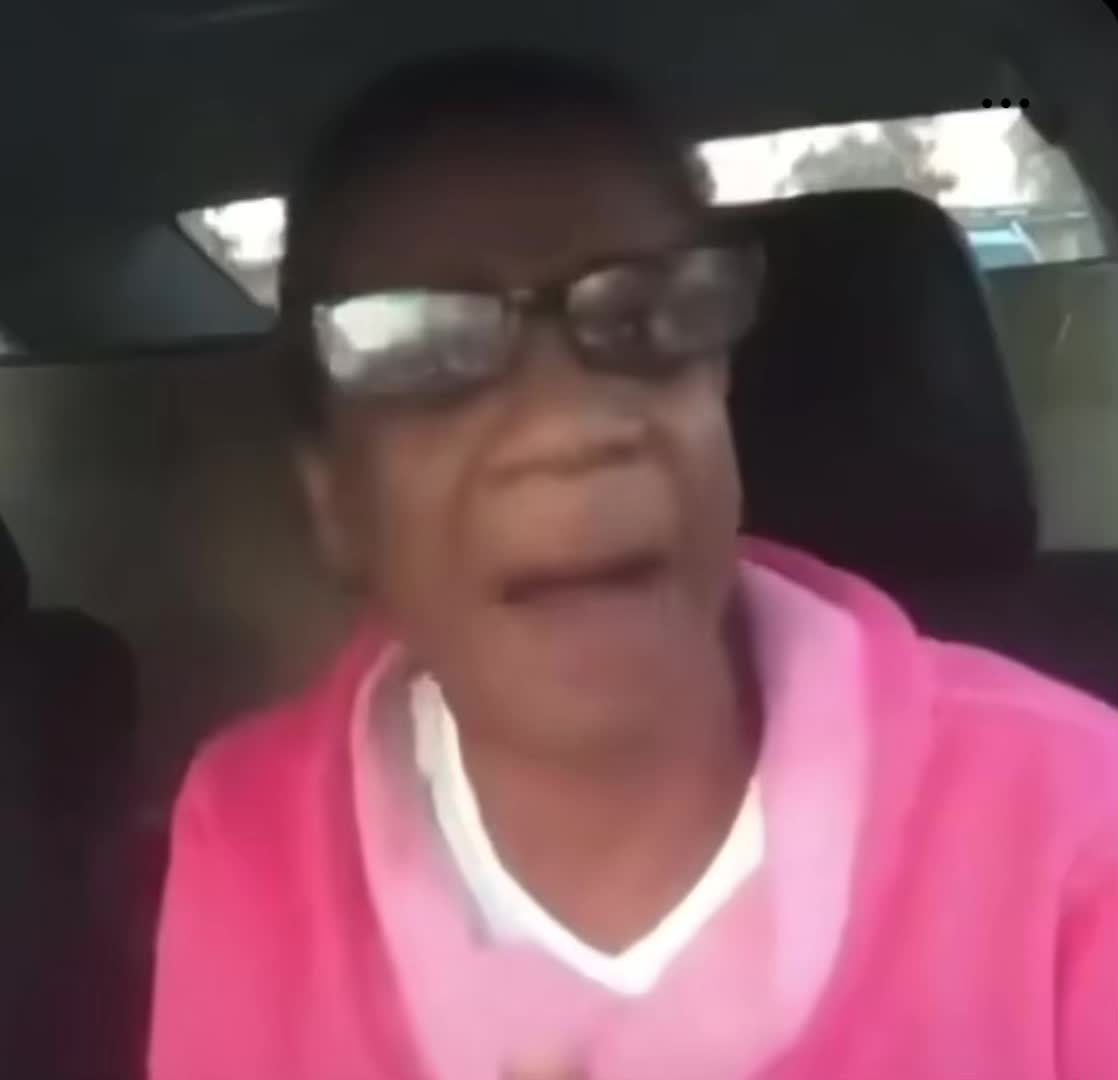 @kiki