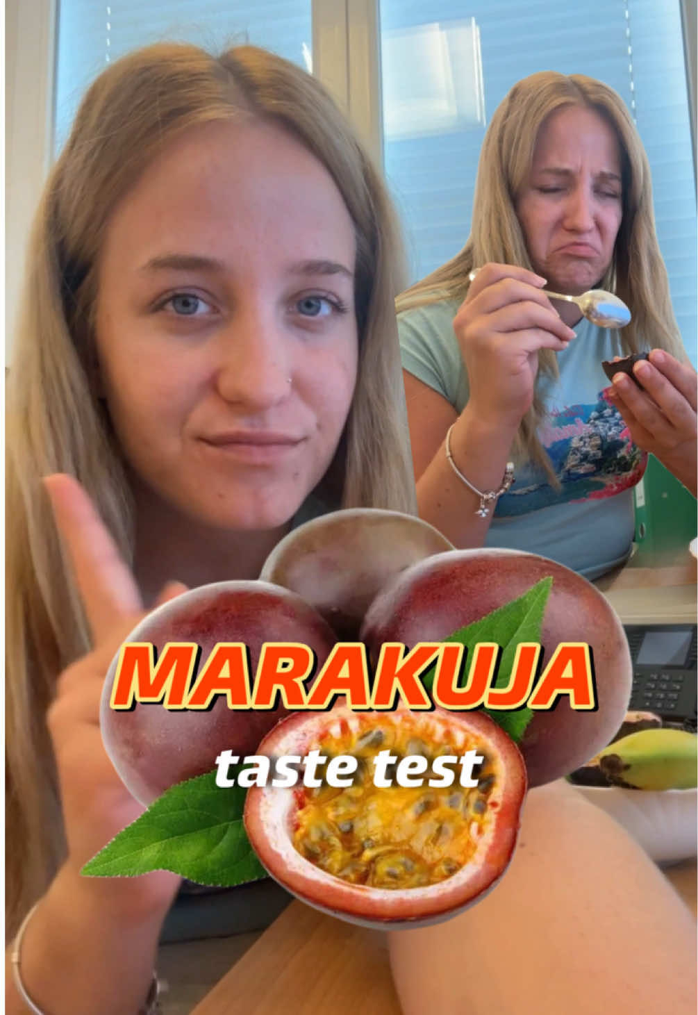 @Lara Juvančič