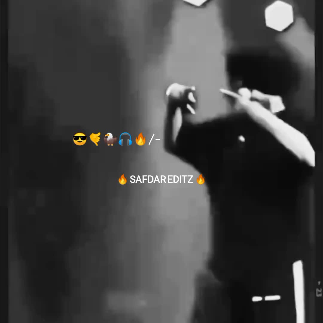 @โ ๐ฆ๐๐๐๐๐ฅ ๐๐๐๐ง๐ซ โ