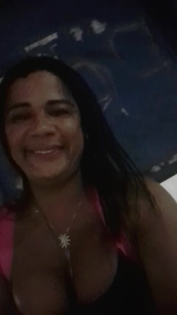 @biamoura064