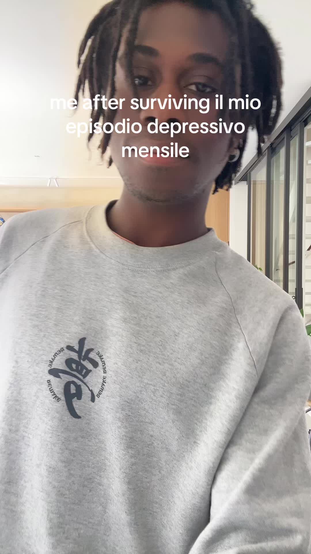 @grâce (graaaass)