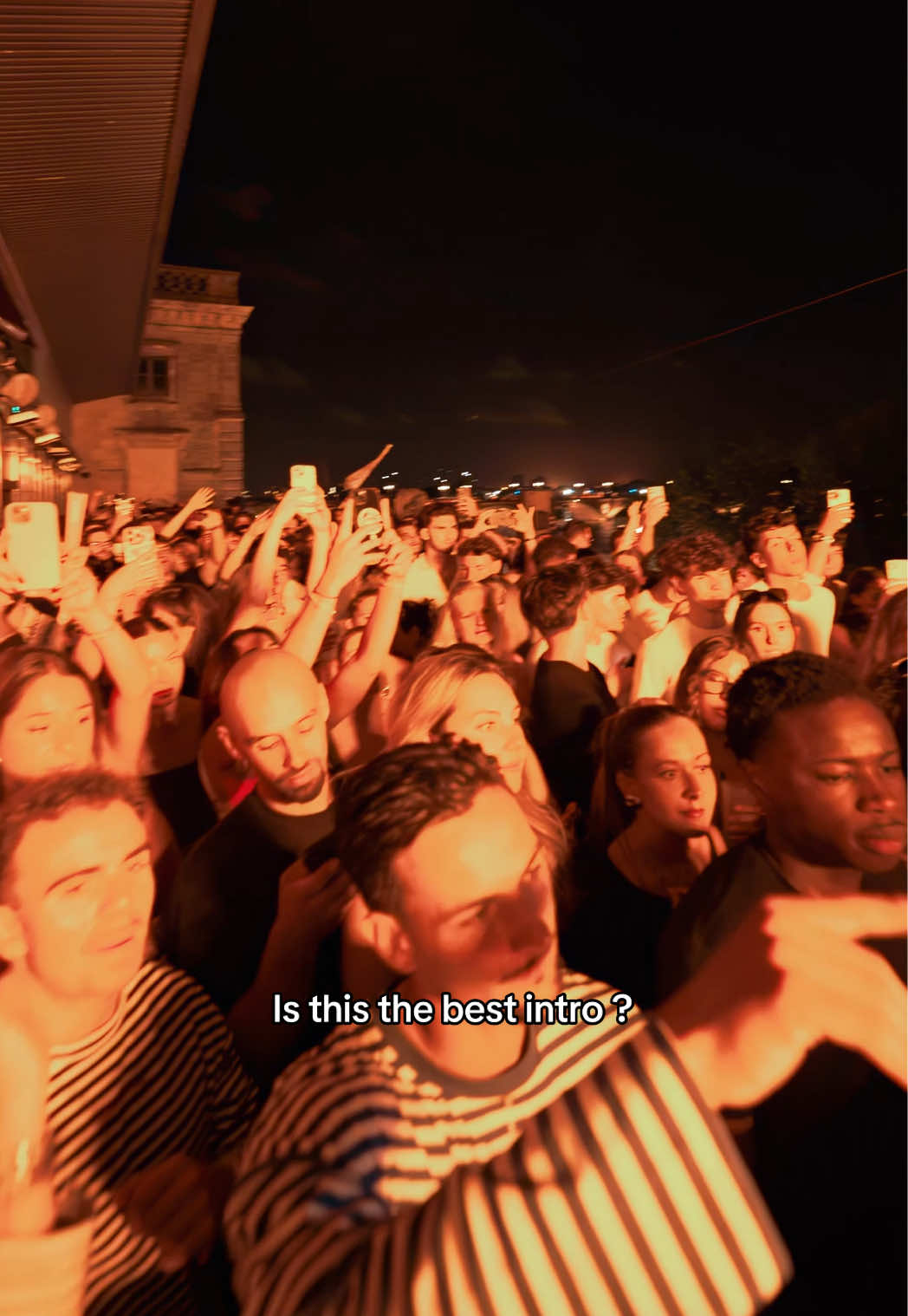 @PIAZZA