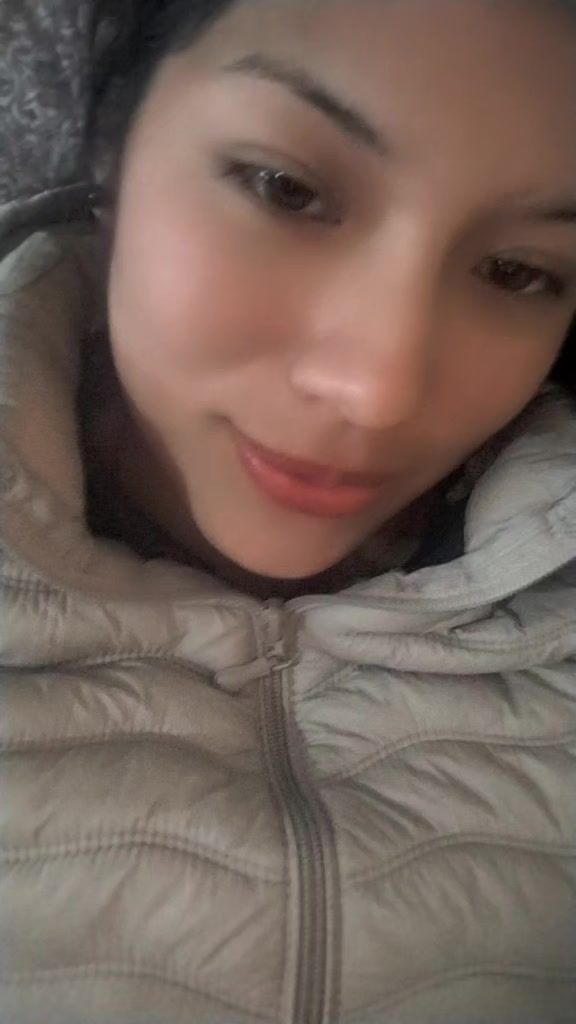 @Teffa🦋