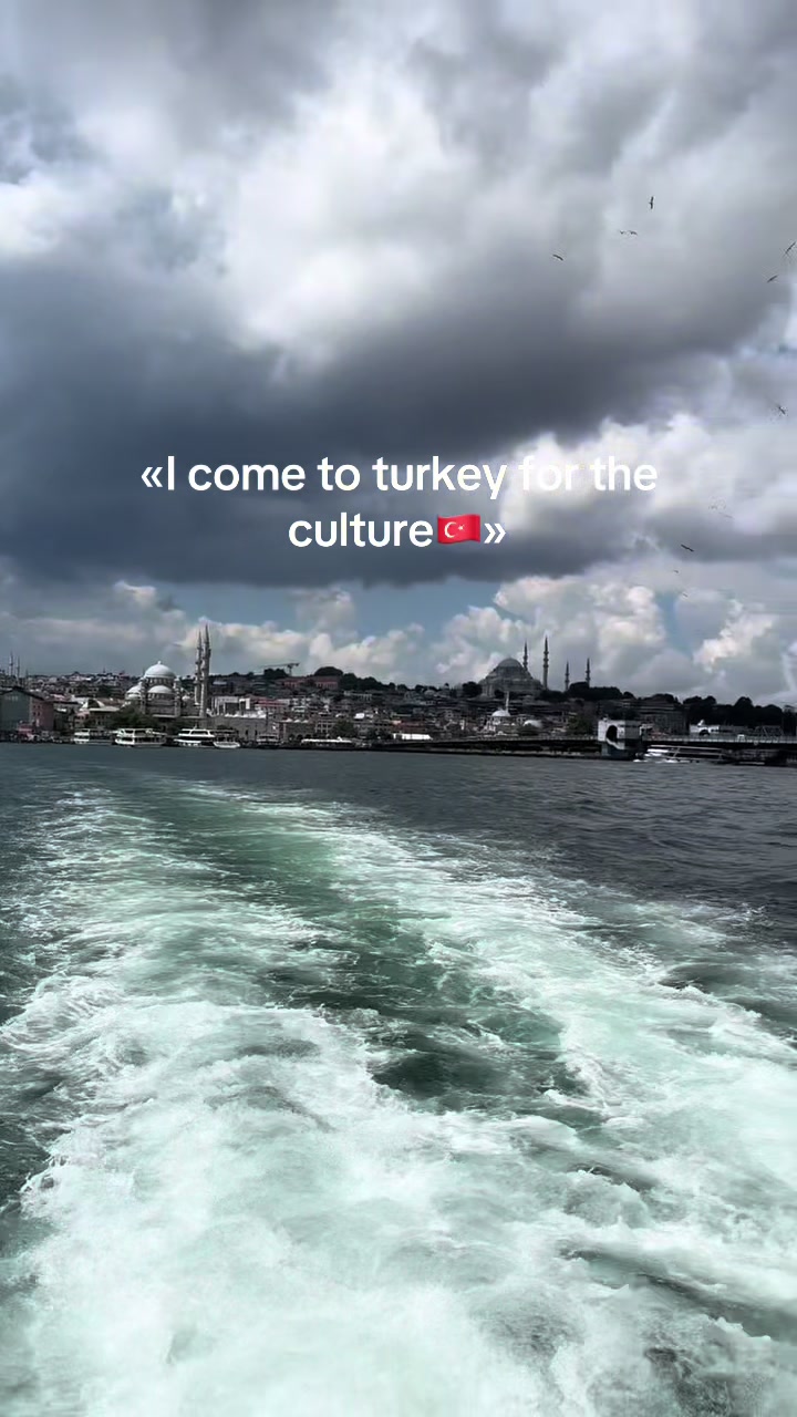 @nas.tushks2