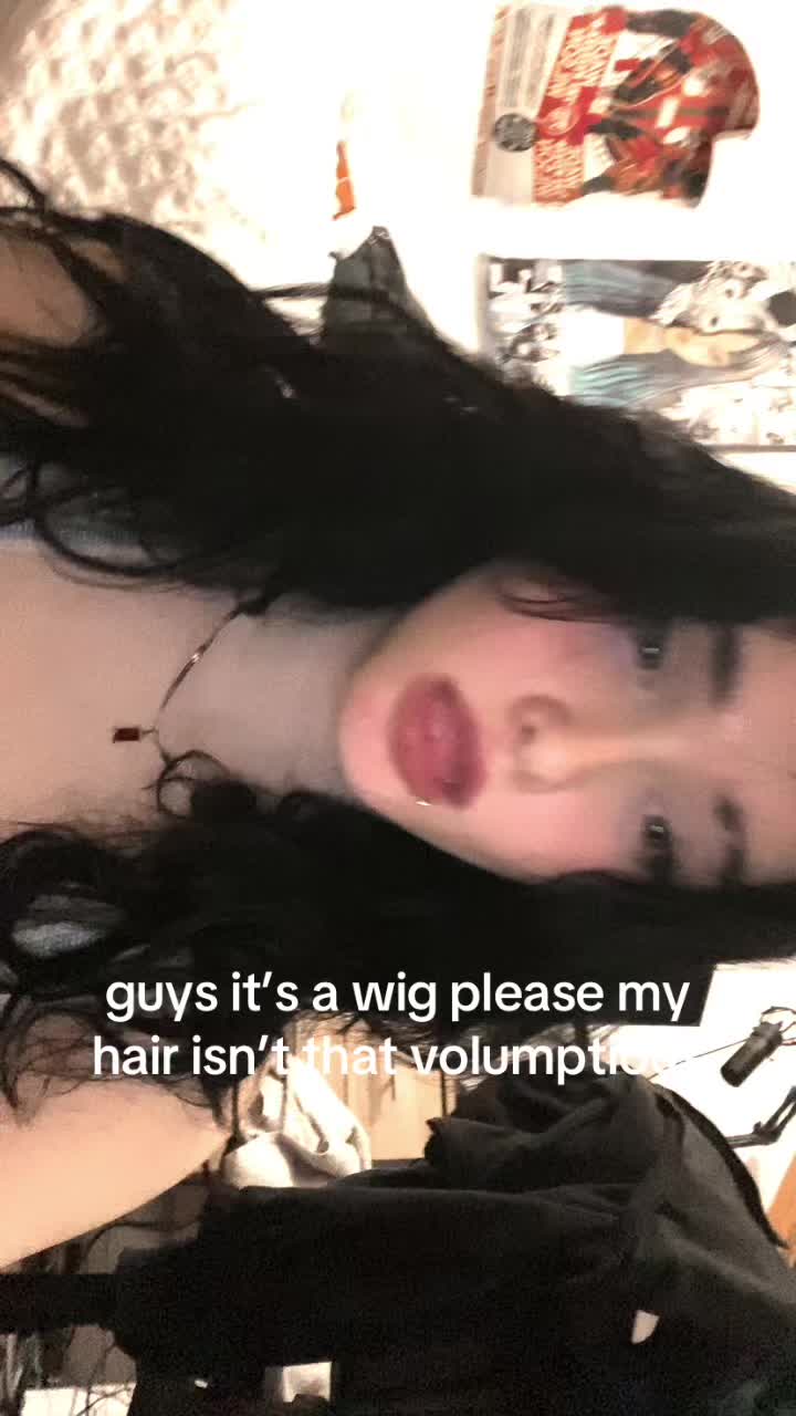 @heya