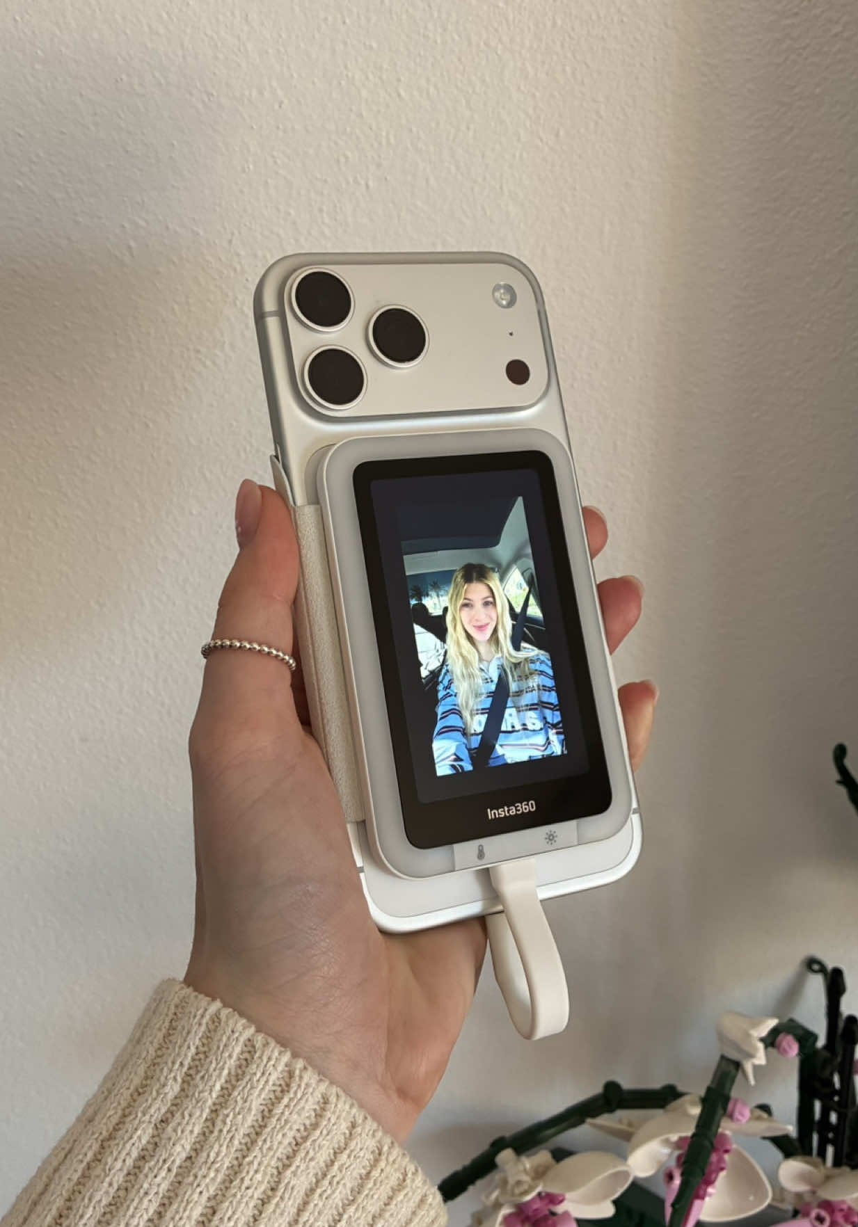 @Hopebelle | Tech