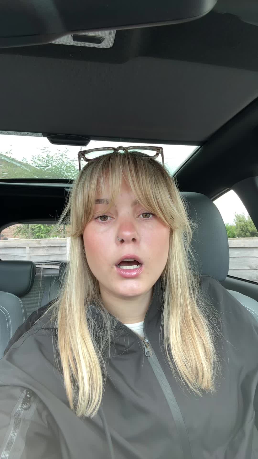 @abbymitchell