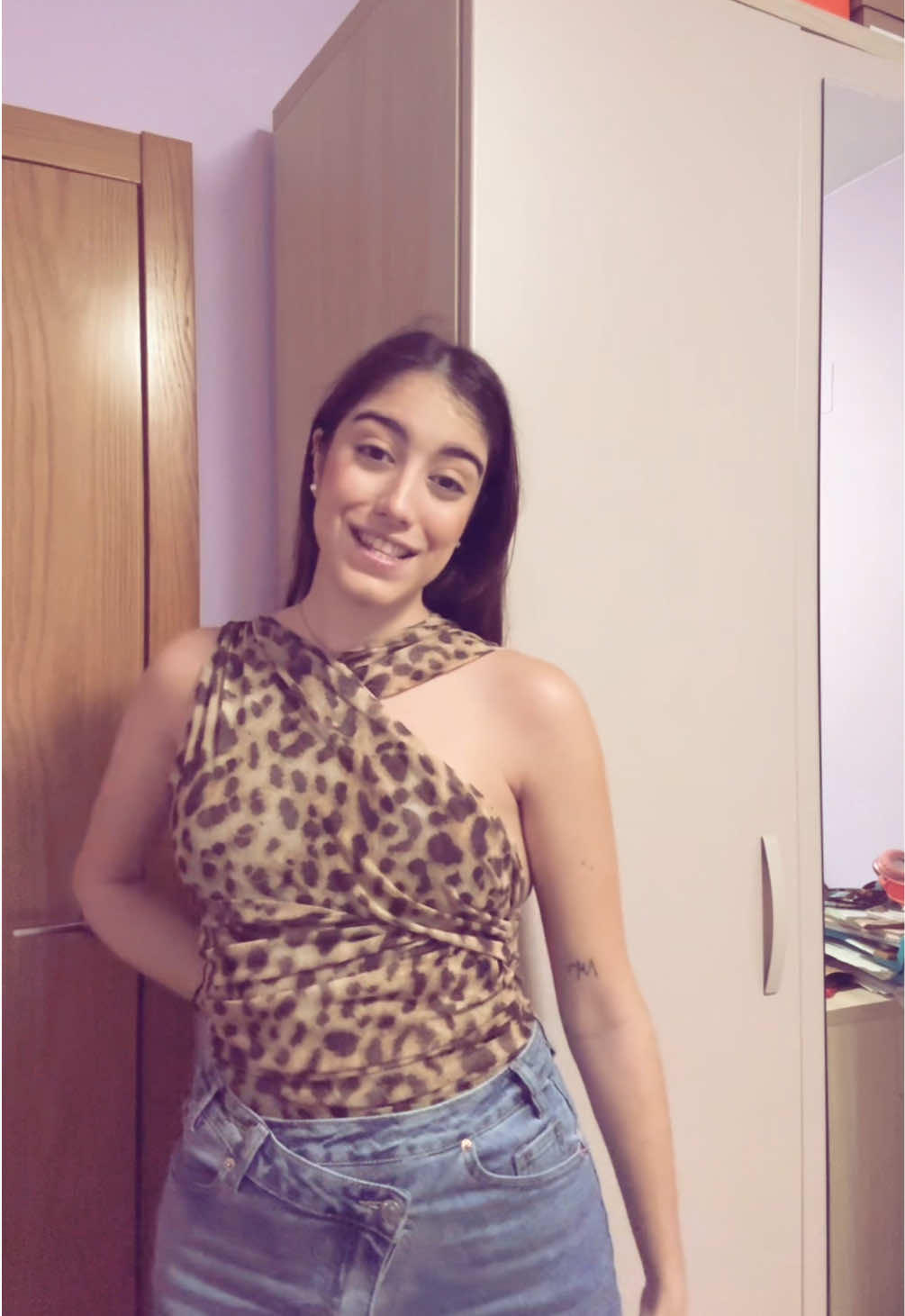 @Susiiii 💕