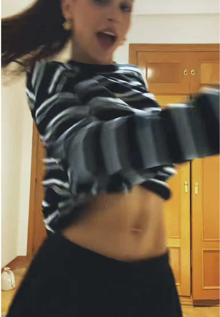 @alba🌙