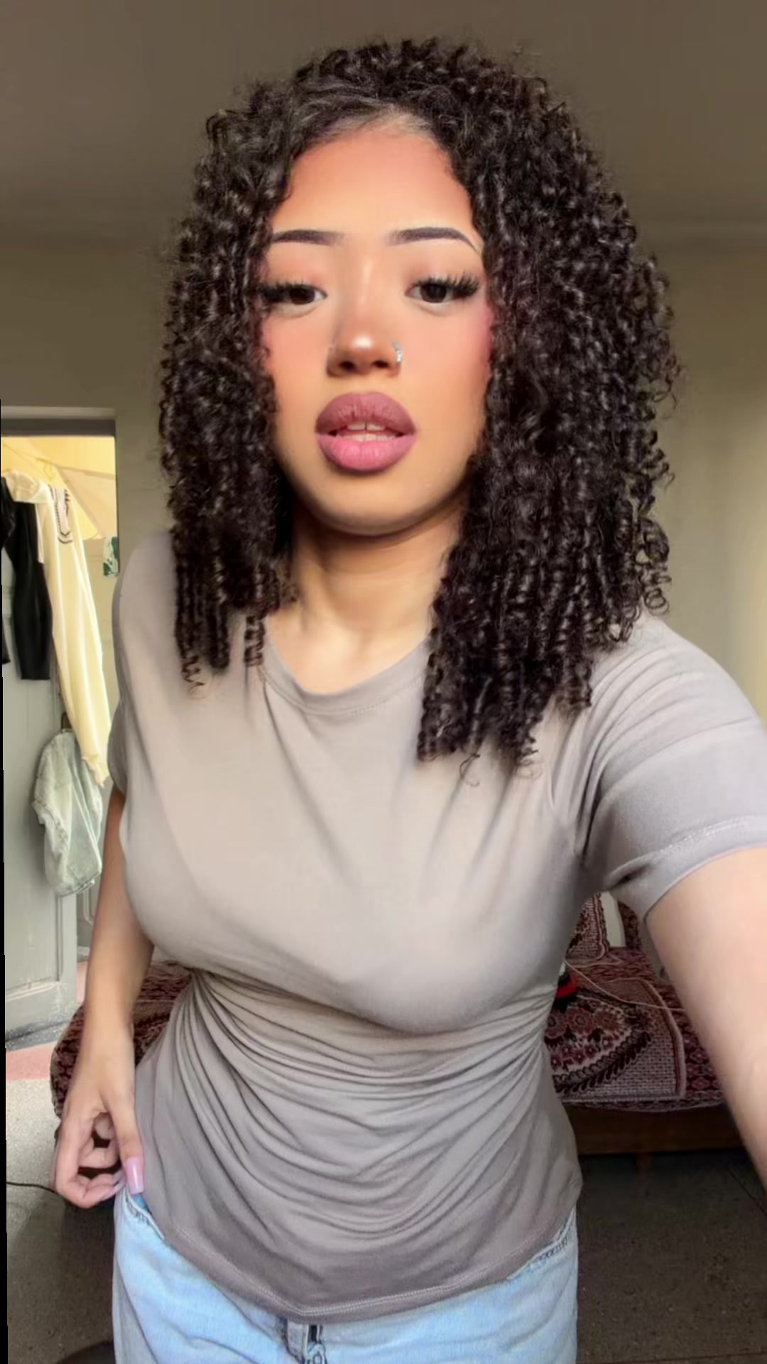 @amira