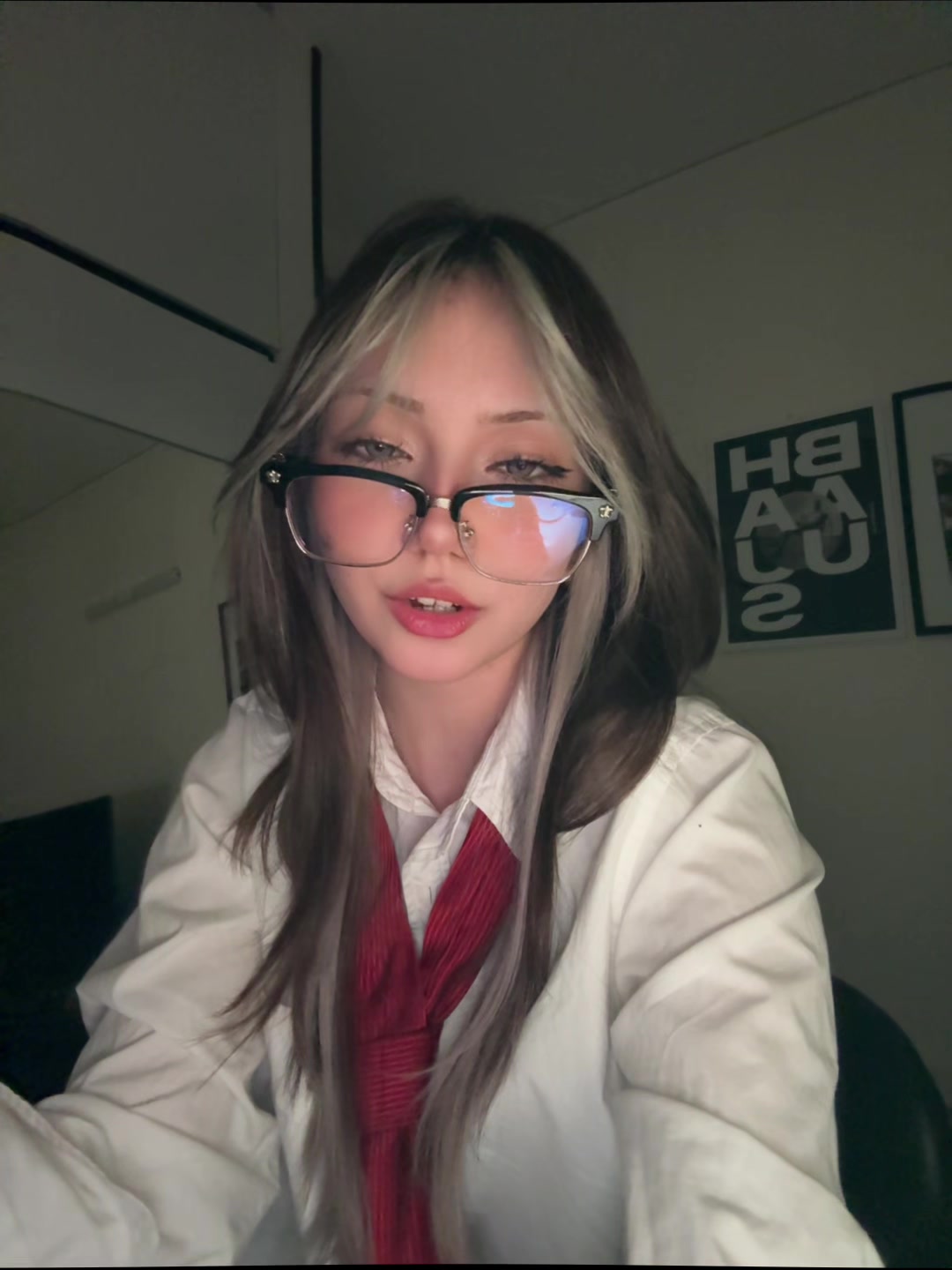 @iamharmony