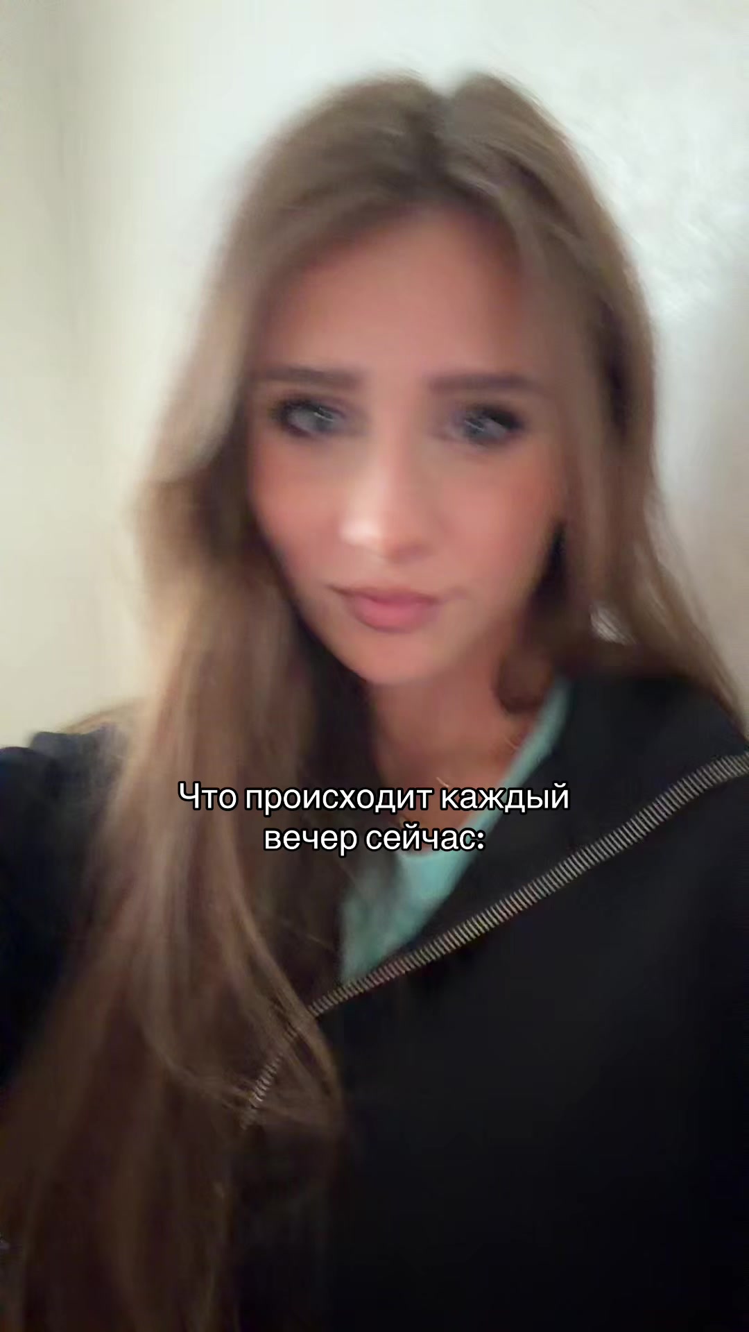@Чиполина