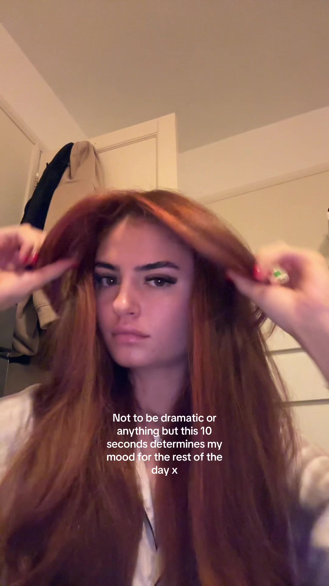@Lilahslocks