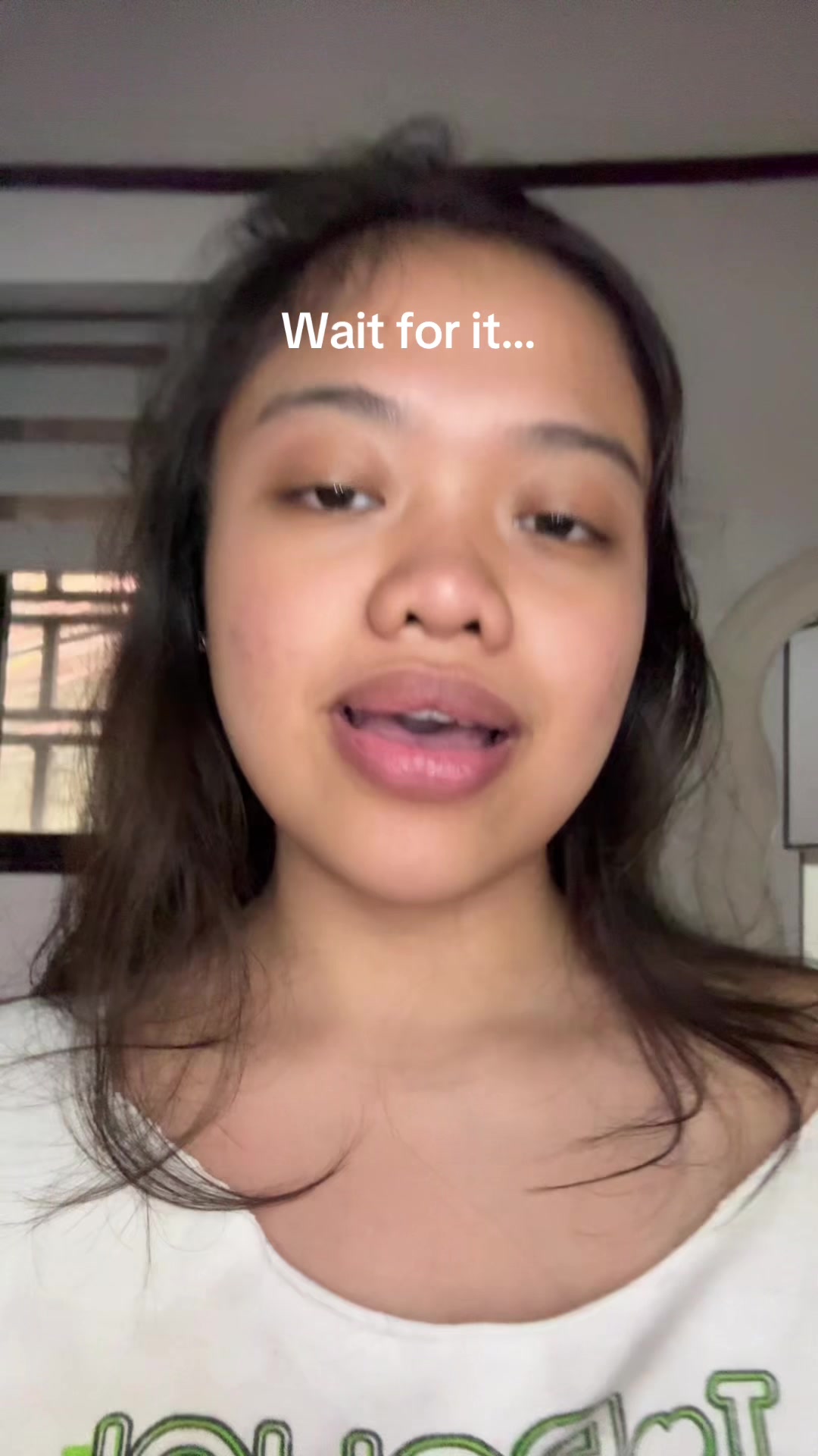 @Ritziee