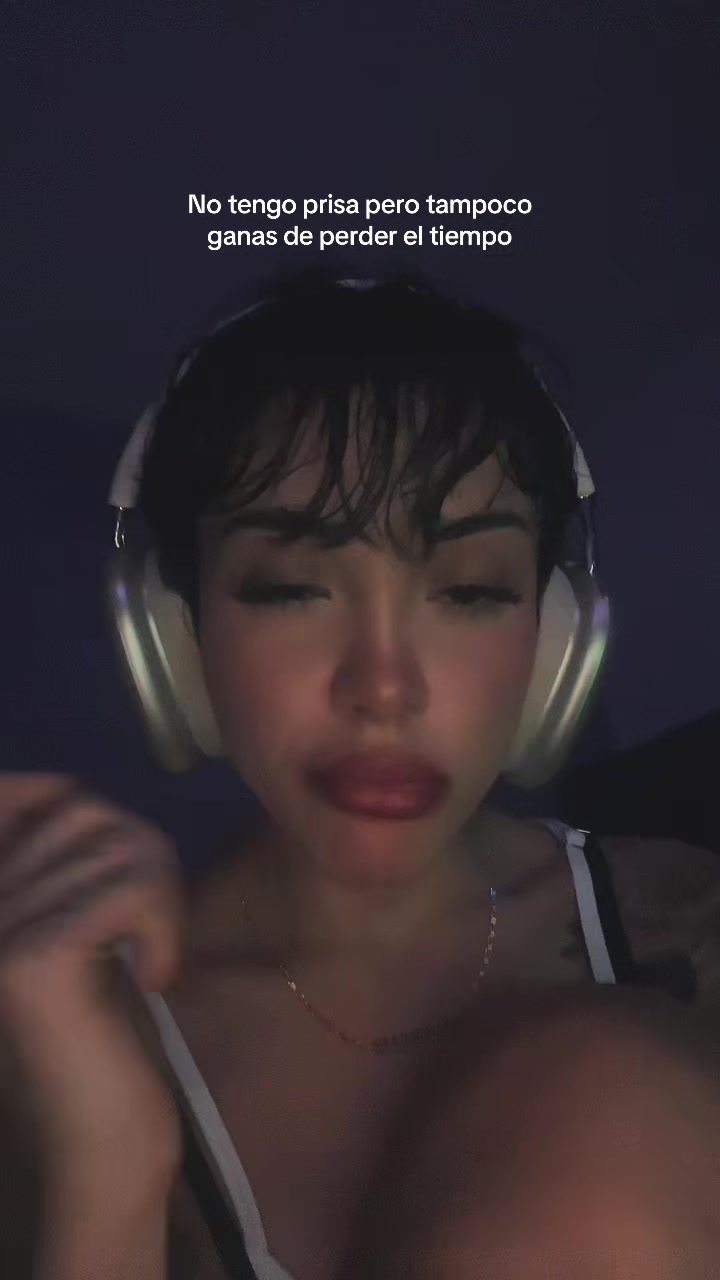 @INDIANA8