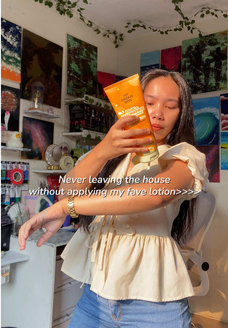@Kristine