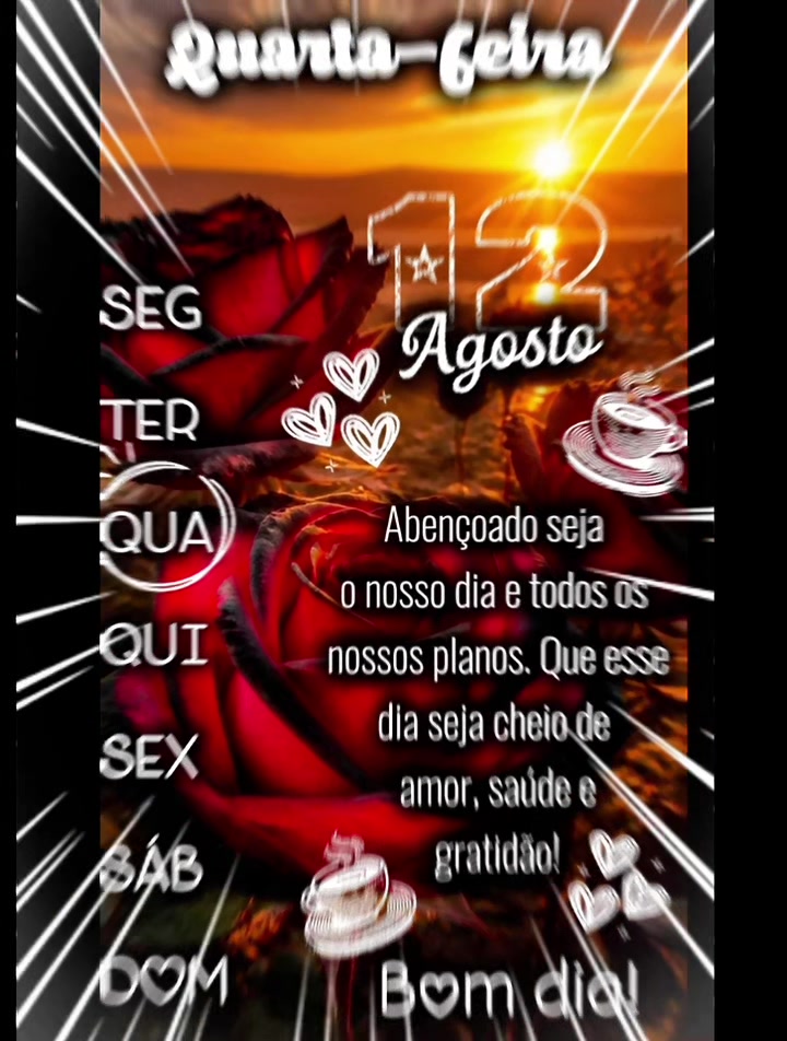 @👉 “Bom Dia com Fé ✨