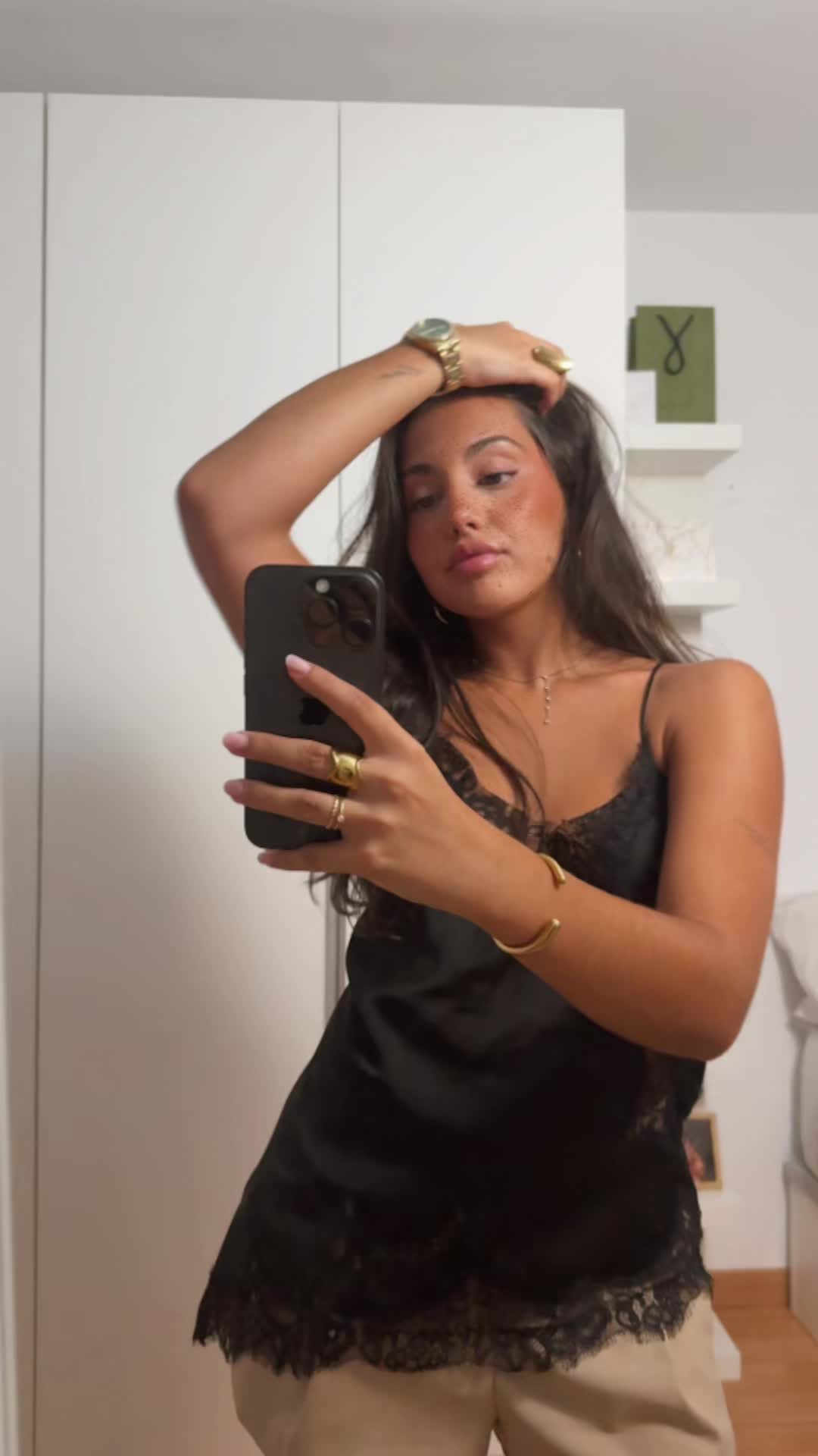 @liamolina