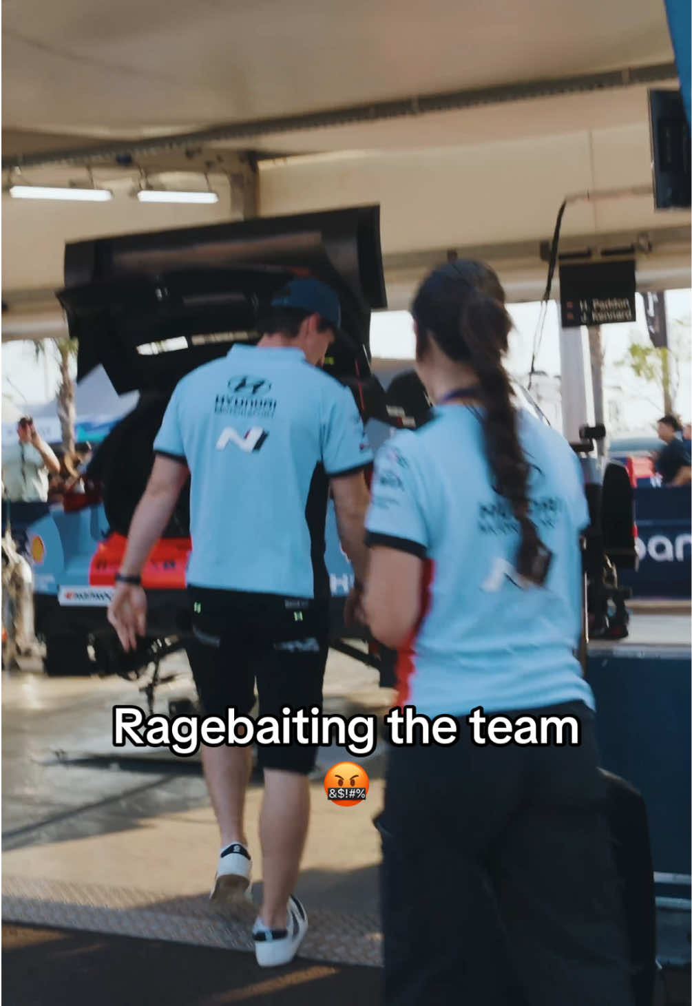 @Hyundai Motorsport