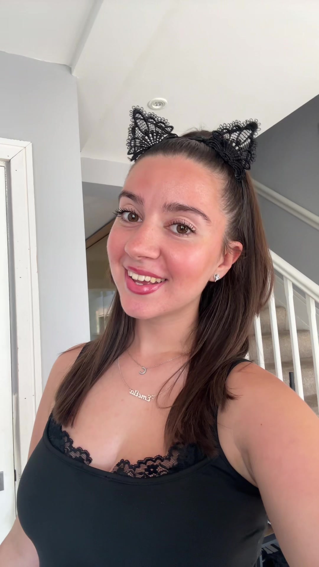 @emeliamarcelina