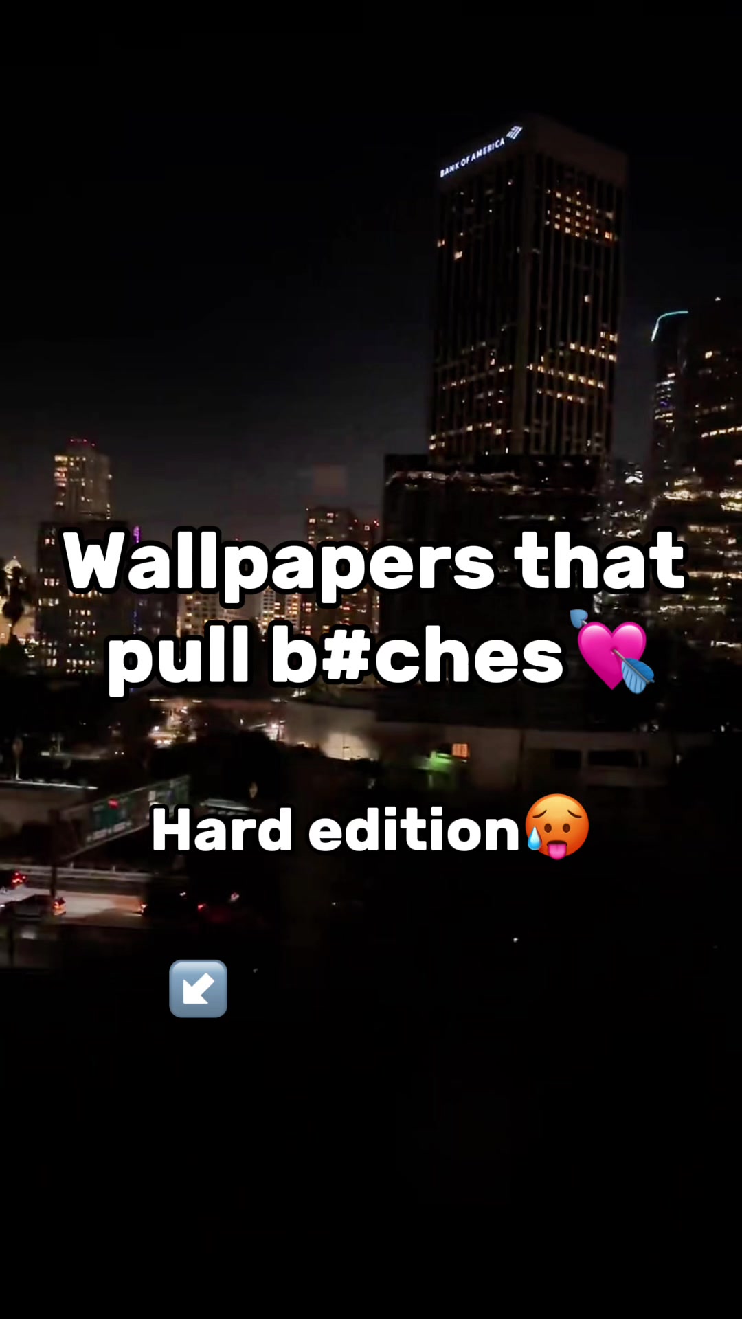 @TheWallpaperGuy