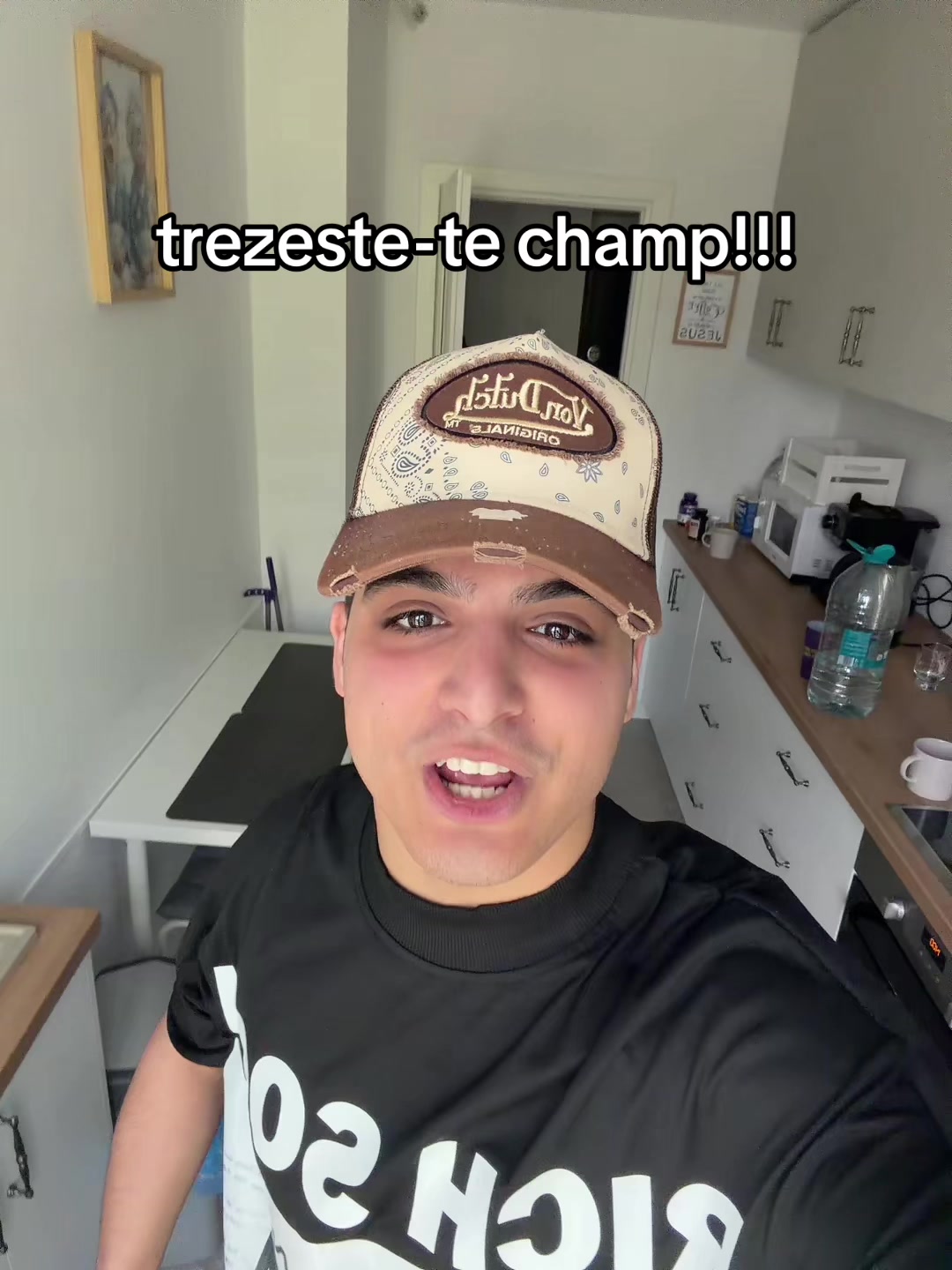 @meitii
