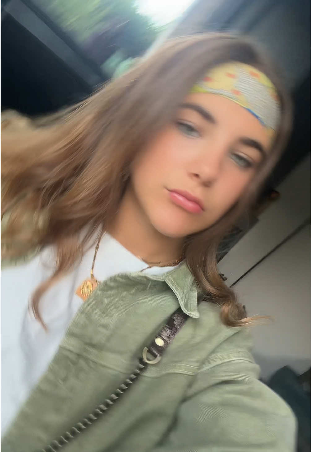 @salomeherlant