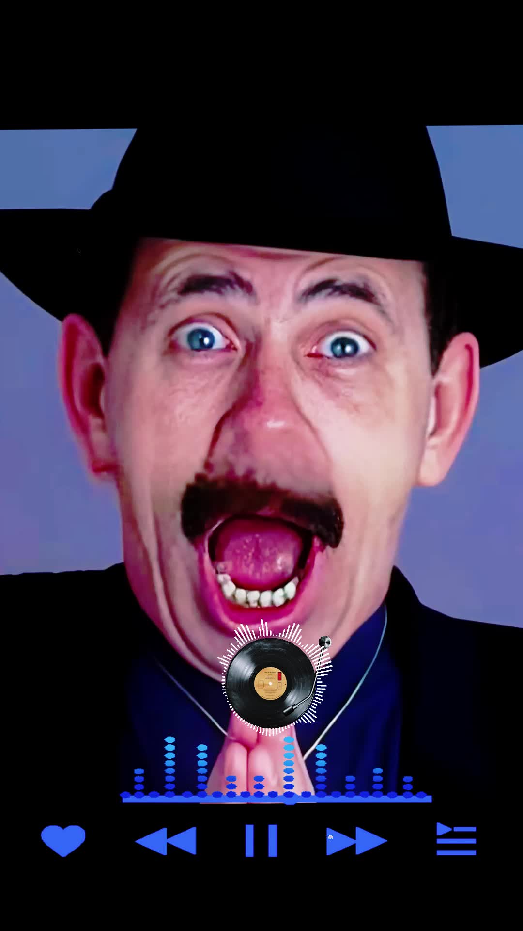 @jzowmqsn