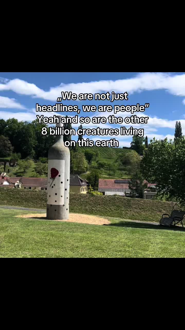 @Chukwuemekaenjoyer💙🤍🇦🇹
