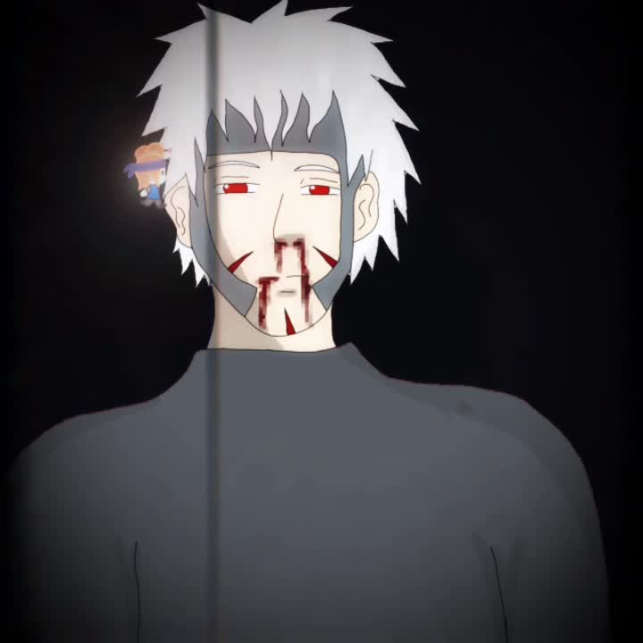 @Tobirama_senju148
