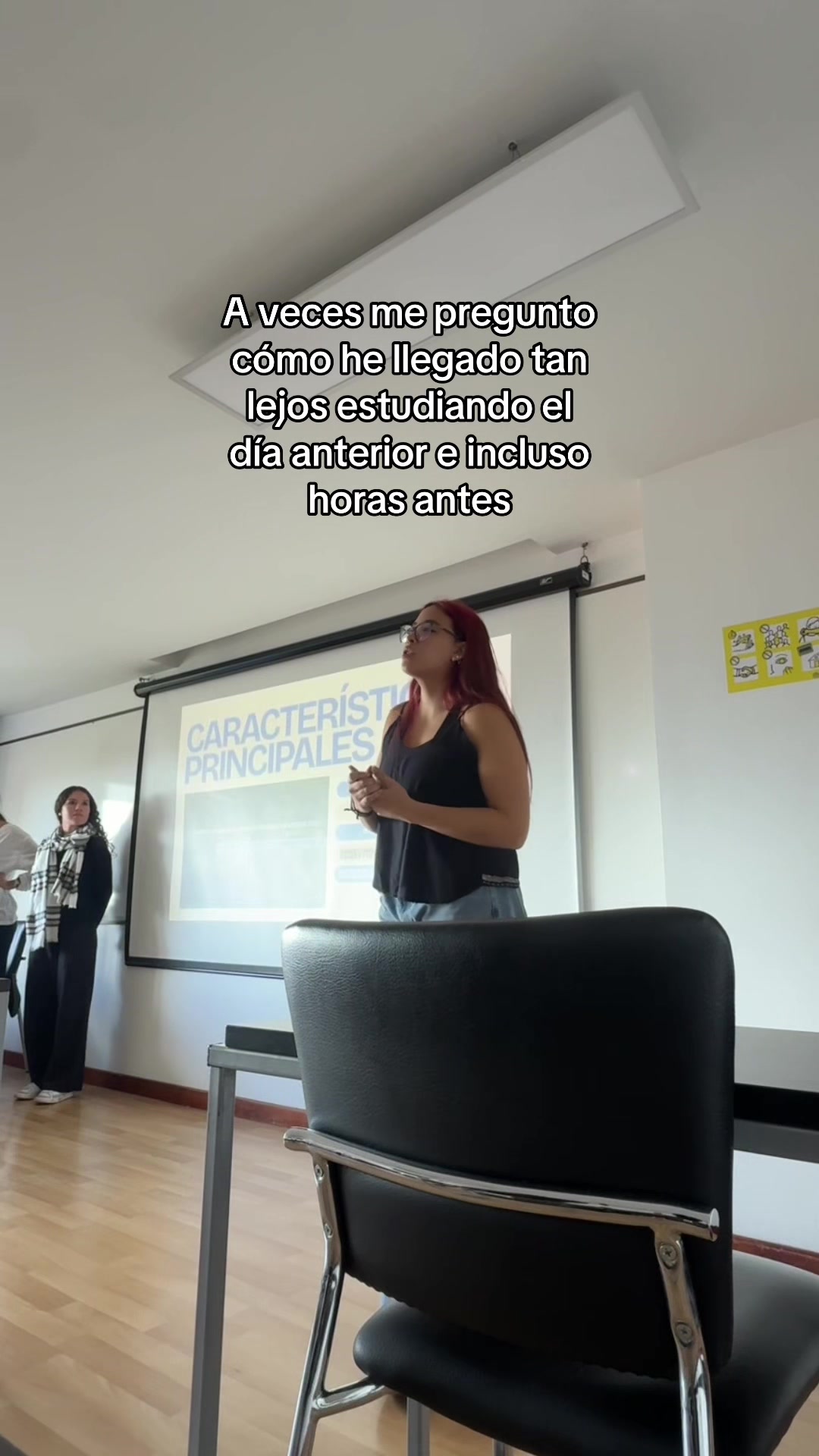 @Mariana Pardo