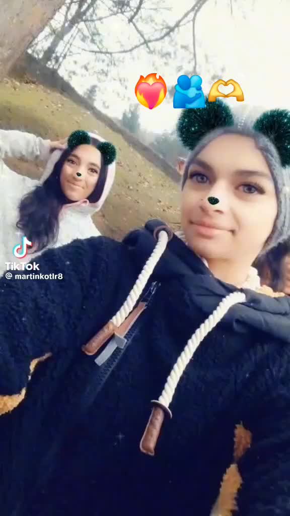 @vaneska 🥹🫀🫶