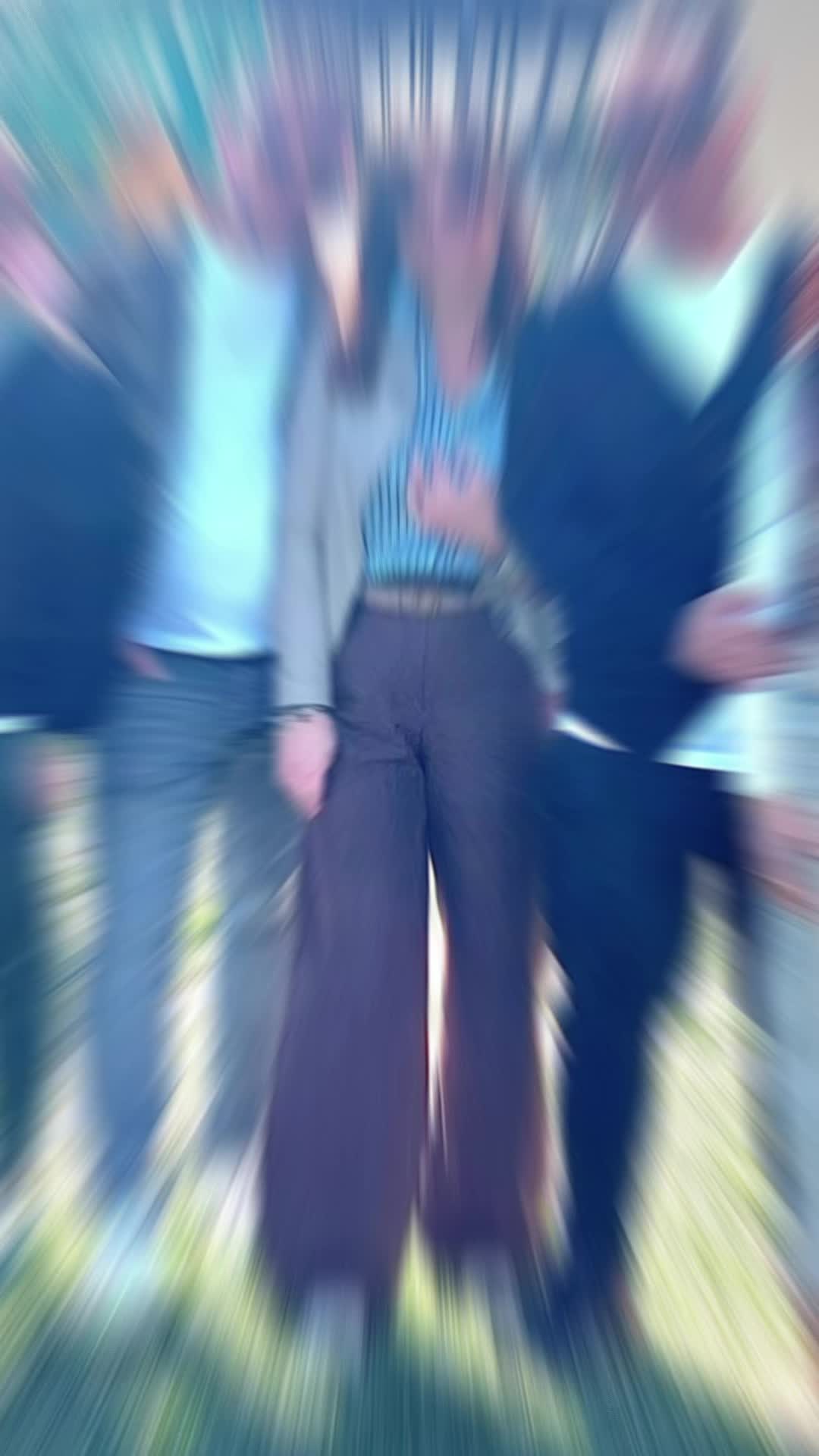 @𝑻𝒊𝒓𝒔𝒂 🌻🦋